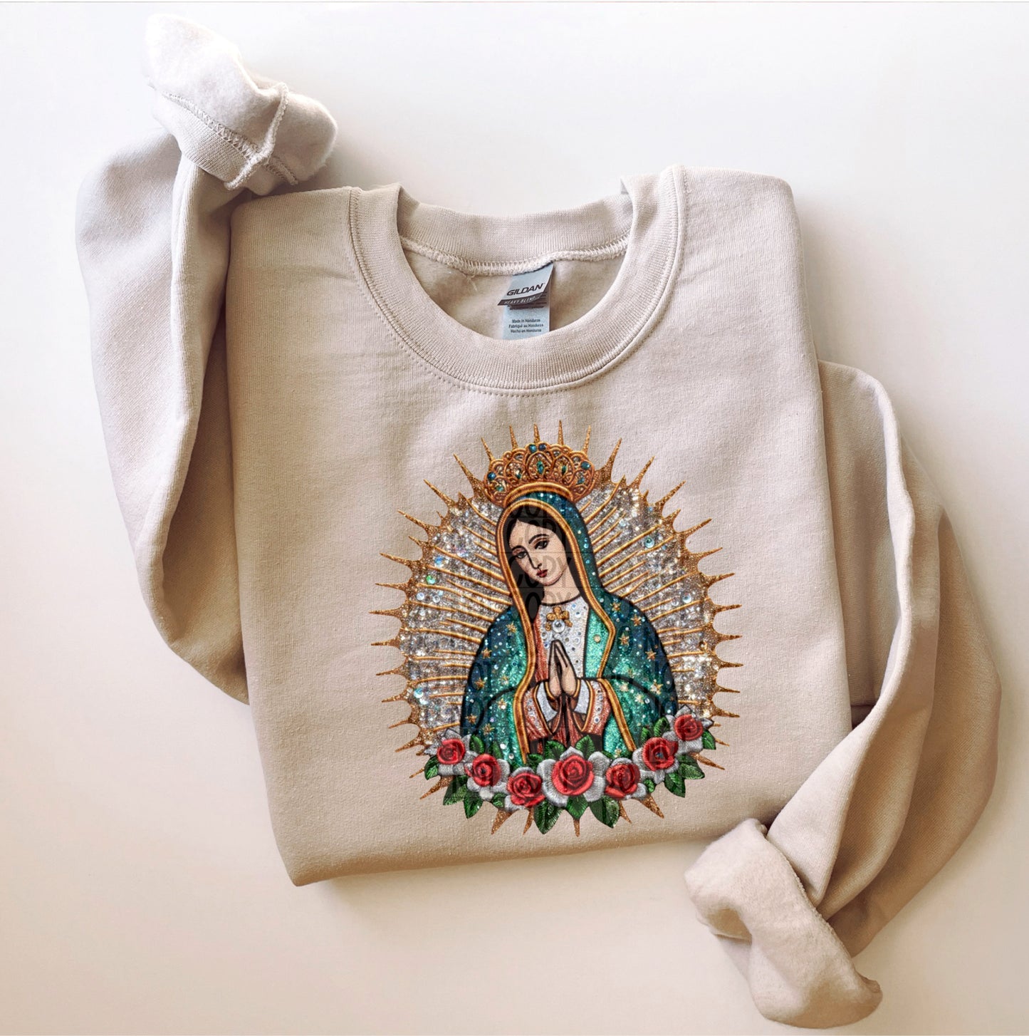La Reina