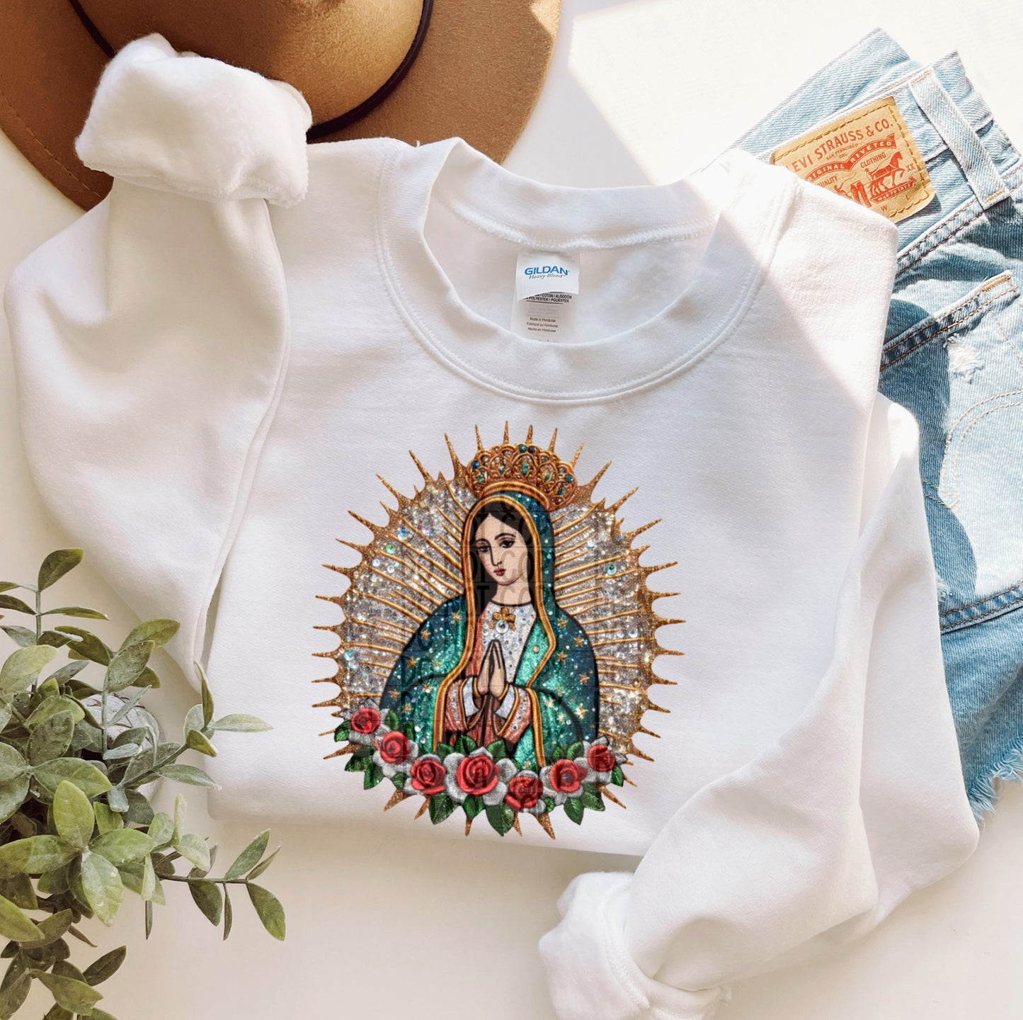 La Reina