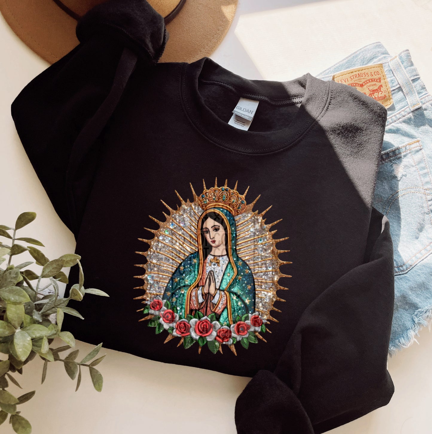 La Reina