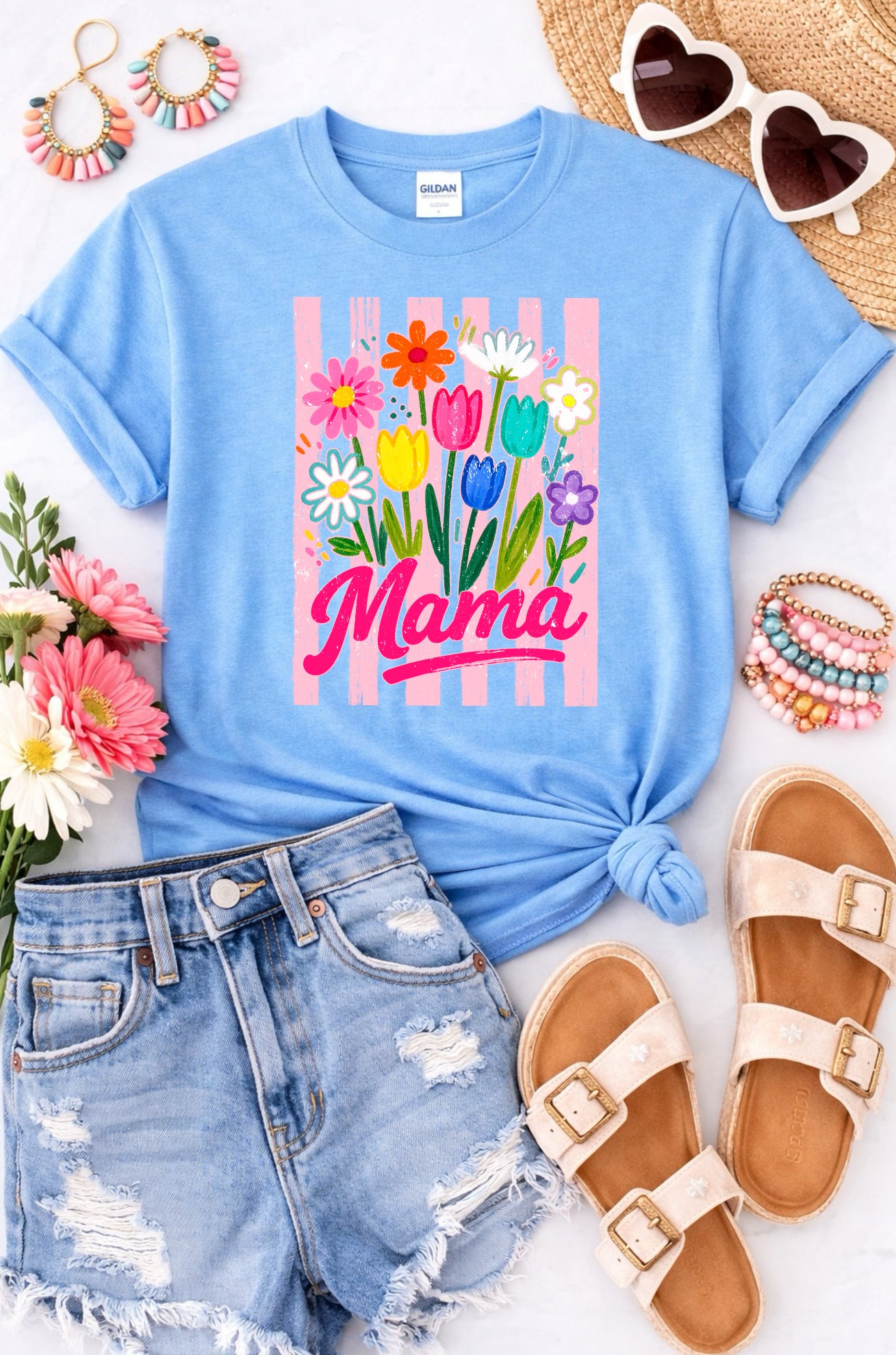 Mothers Day