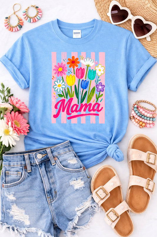 Mothers Day