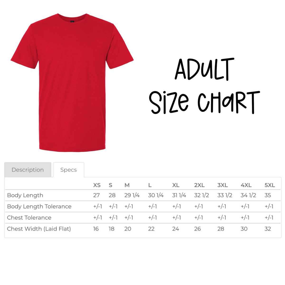 Central Elementary PTO Tshirt