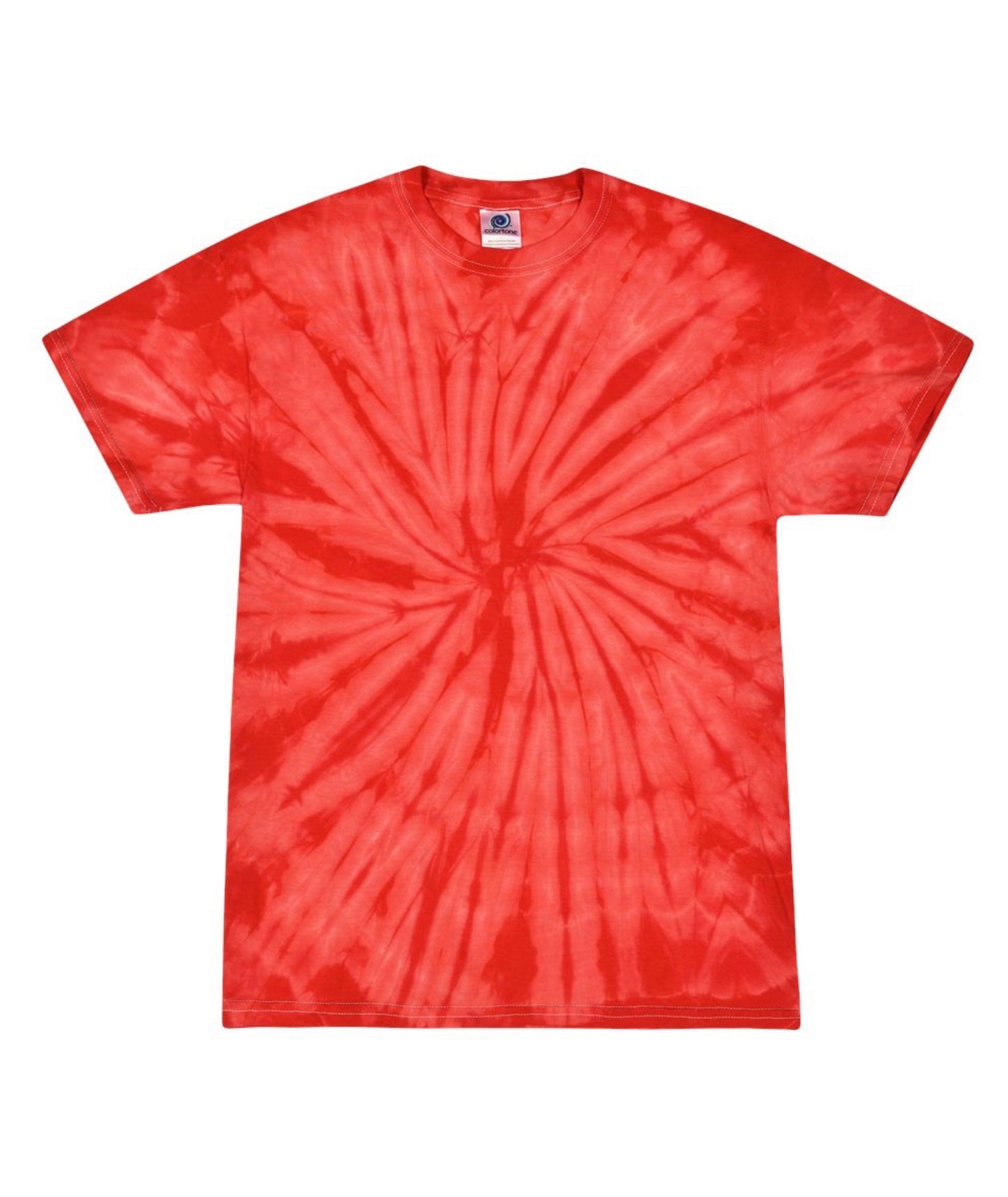 Just the Tee