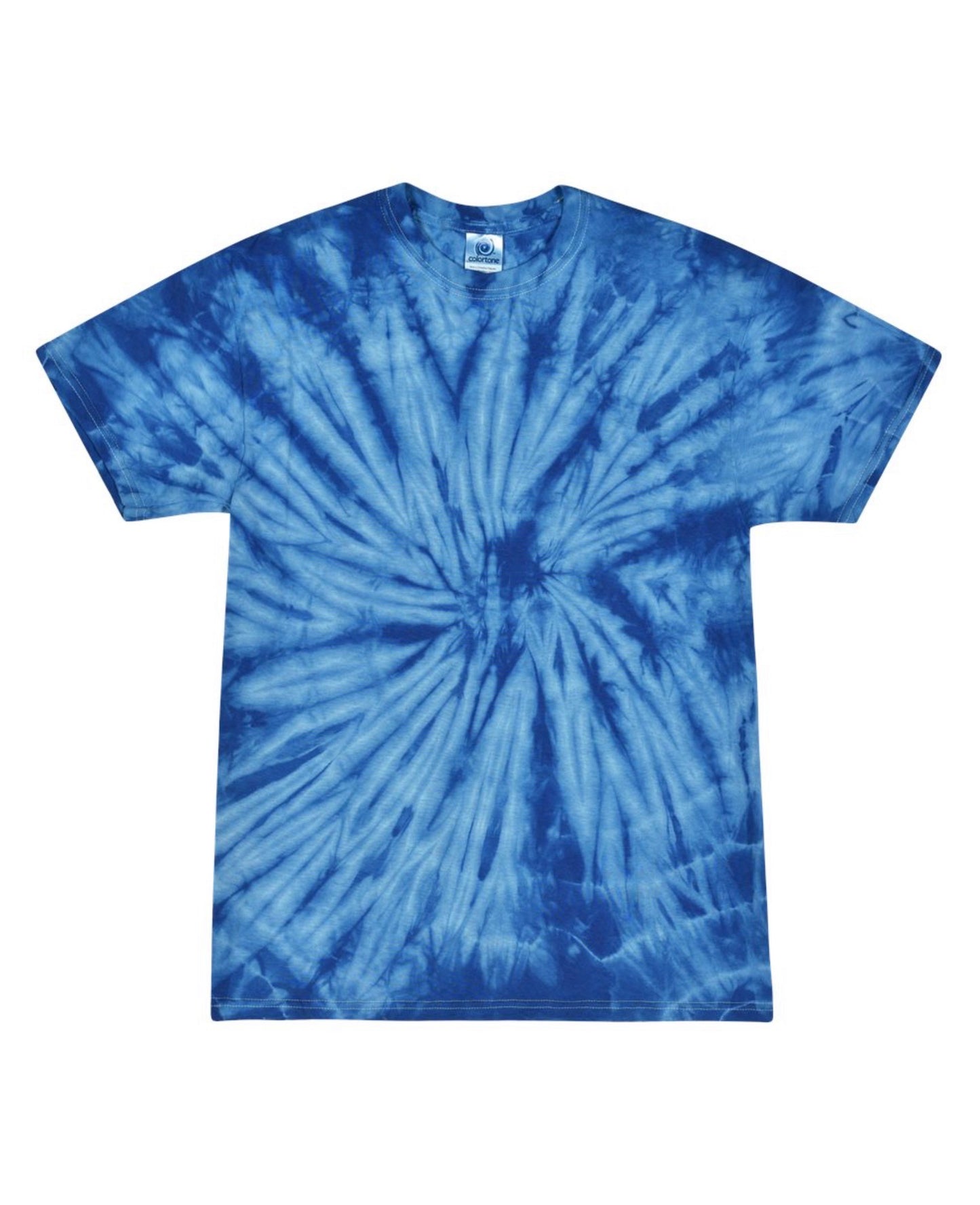 Just the Tee