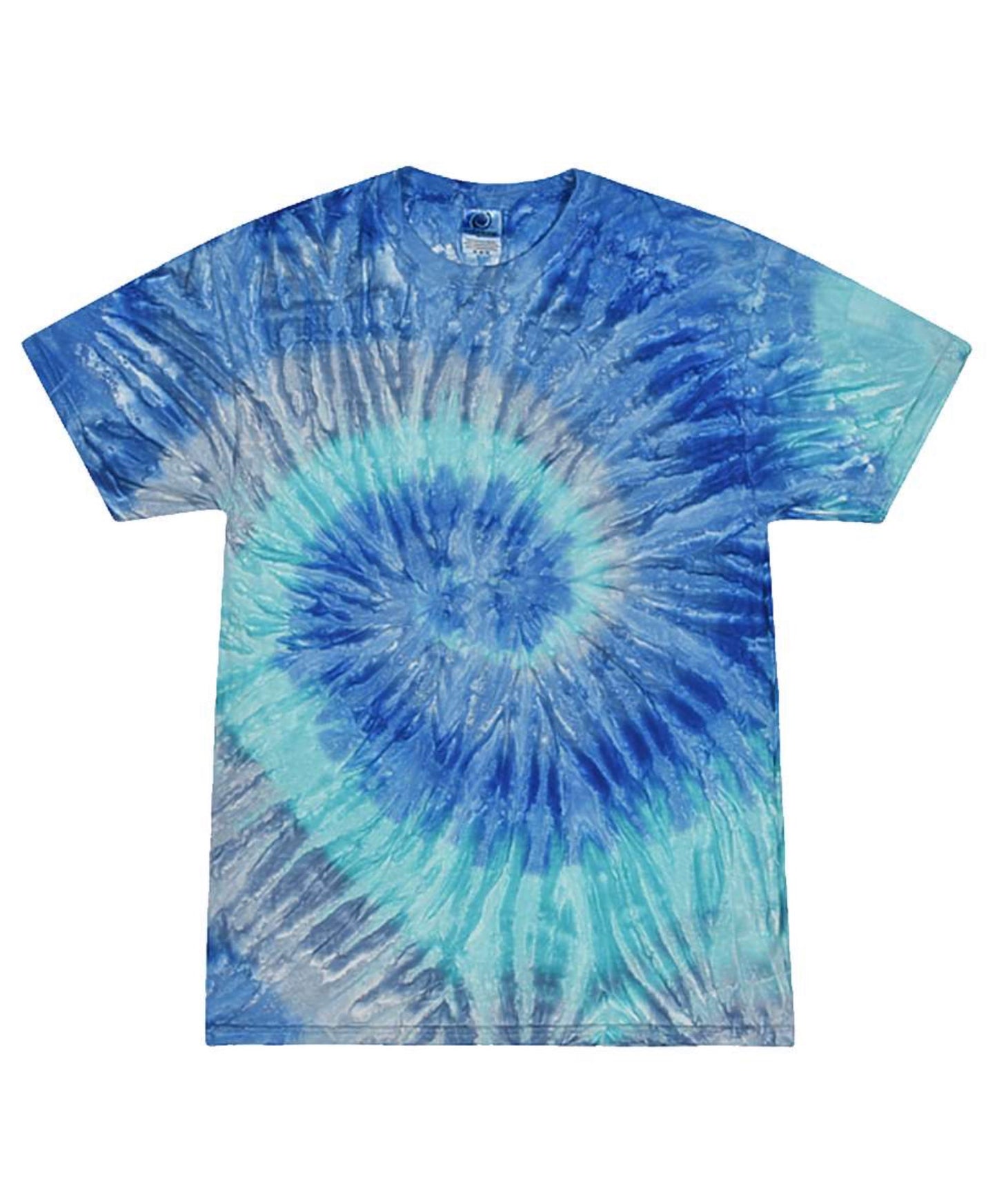Just the Tee