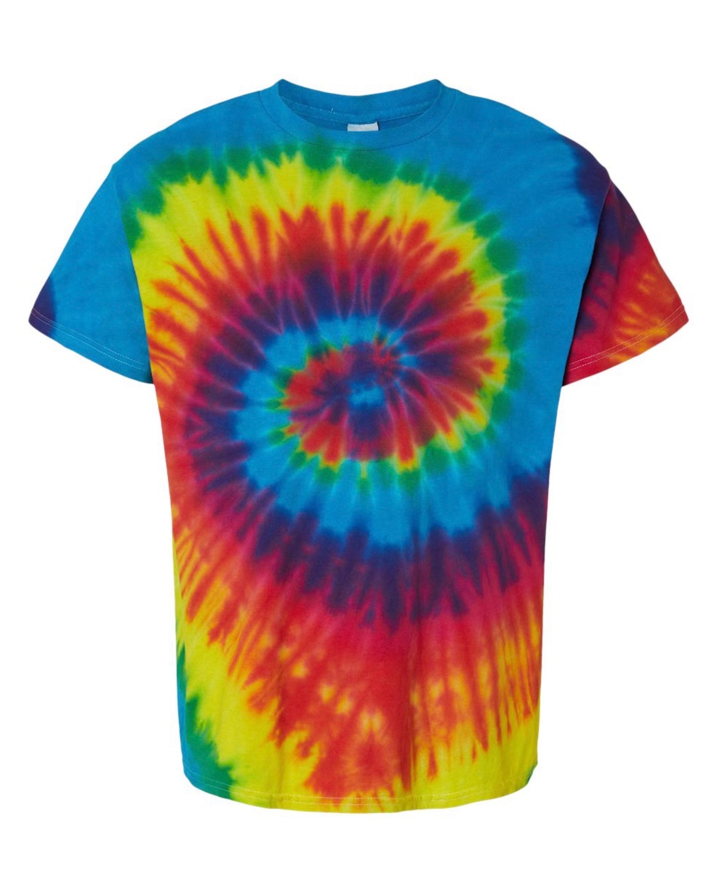 Just the Tee
