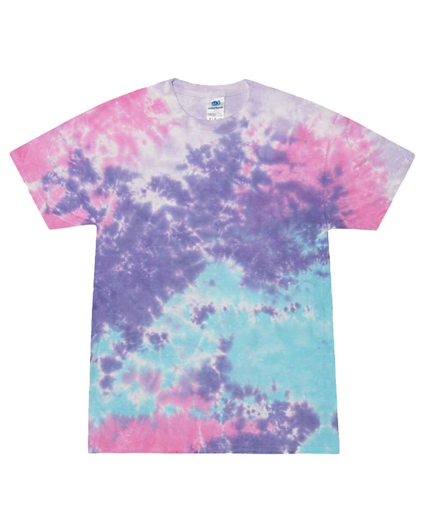Just the Tee