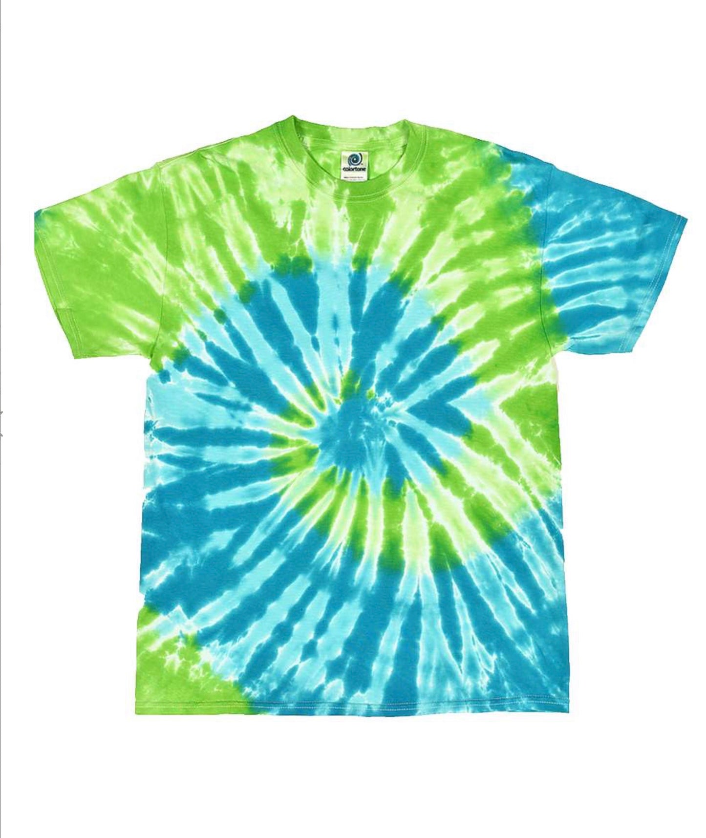 Just the Tee