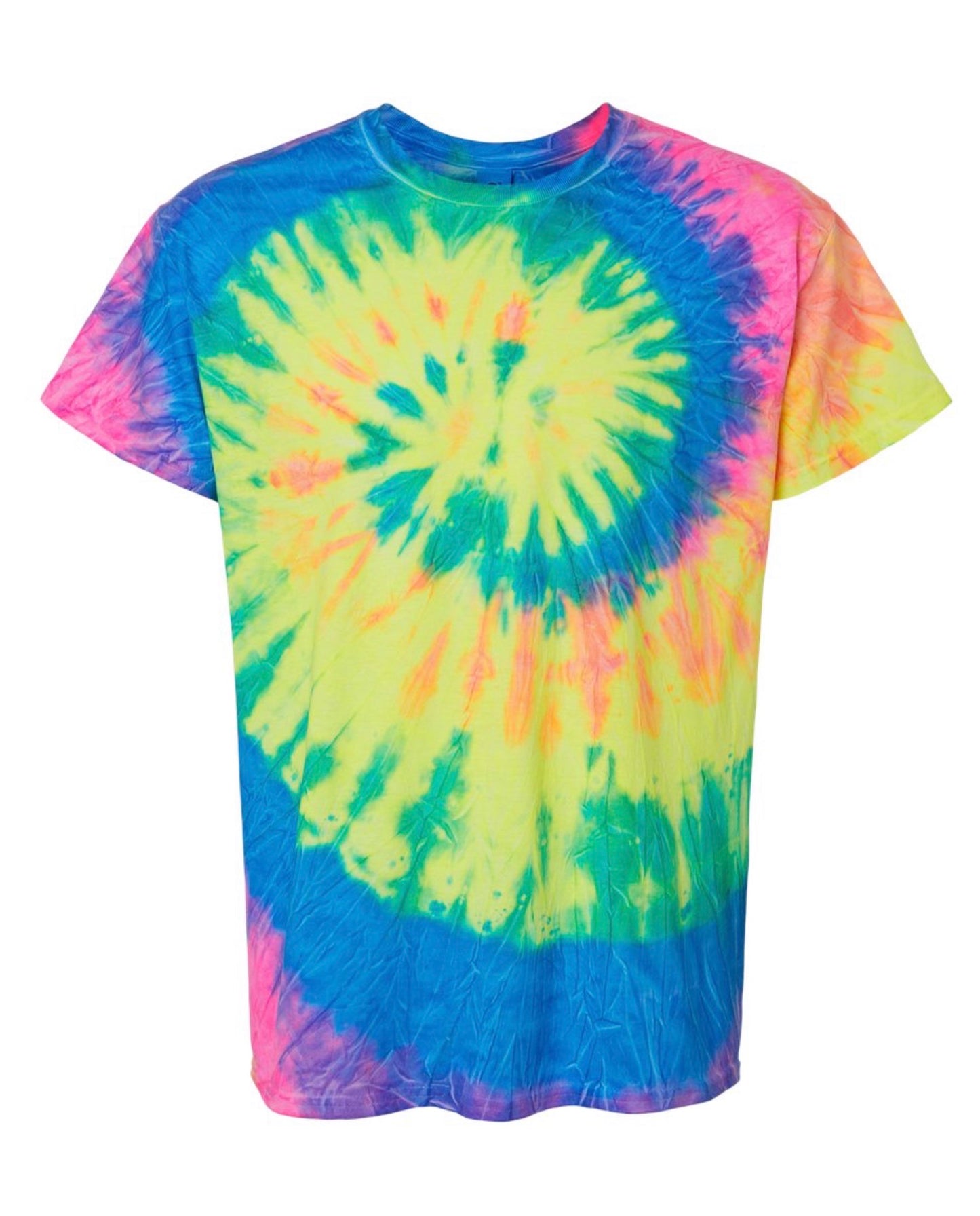 Just the Tee