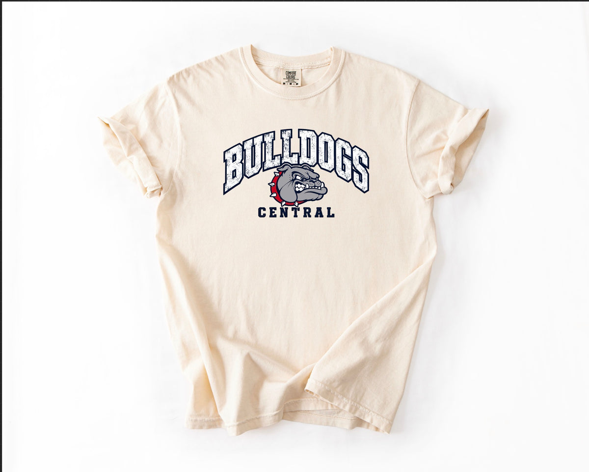 Option 1