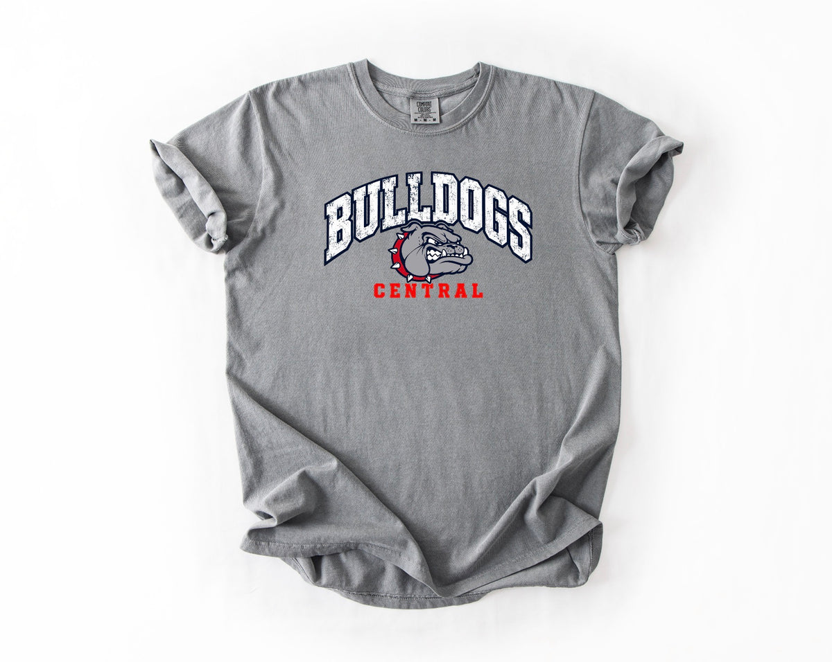 Option 1