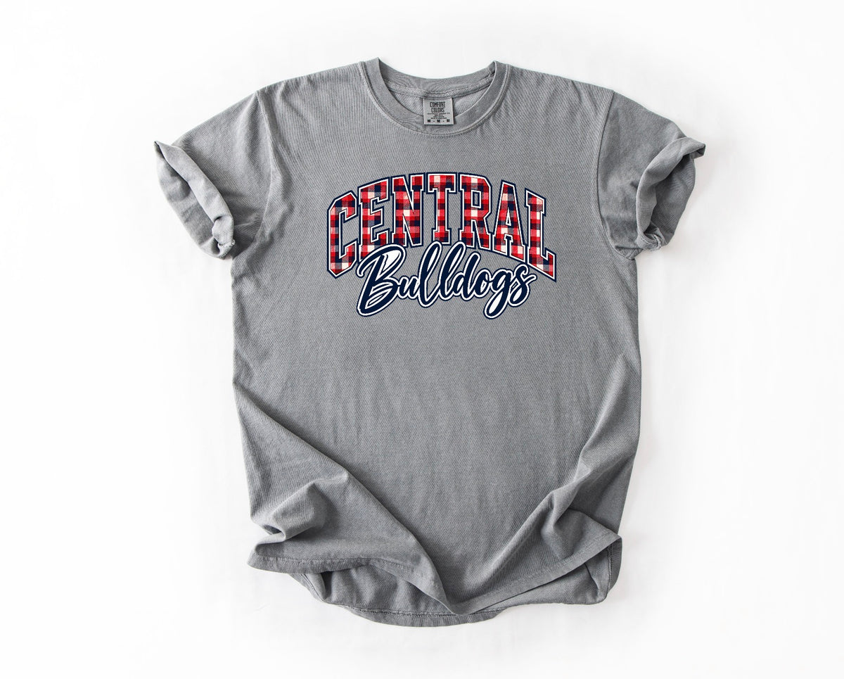 Option 3