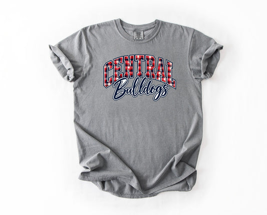 Option 3
