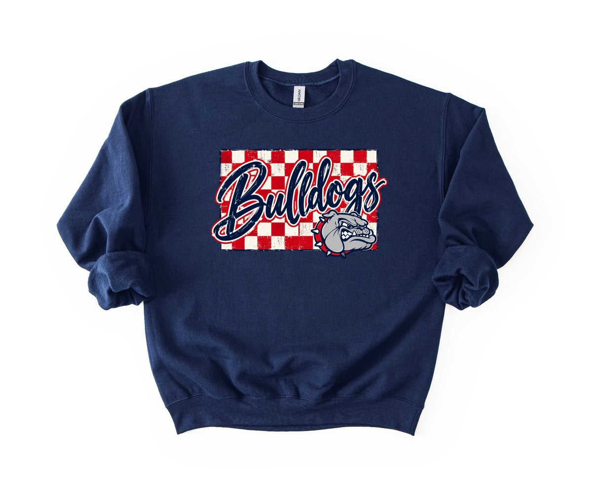 Option 4