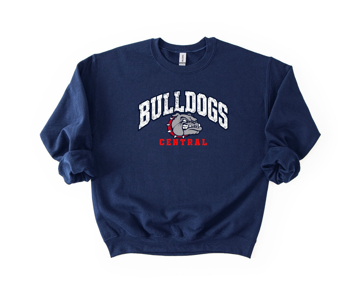 Option 1