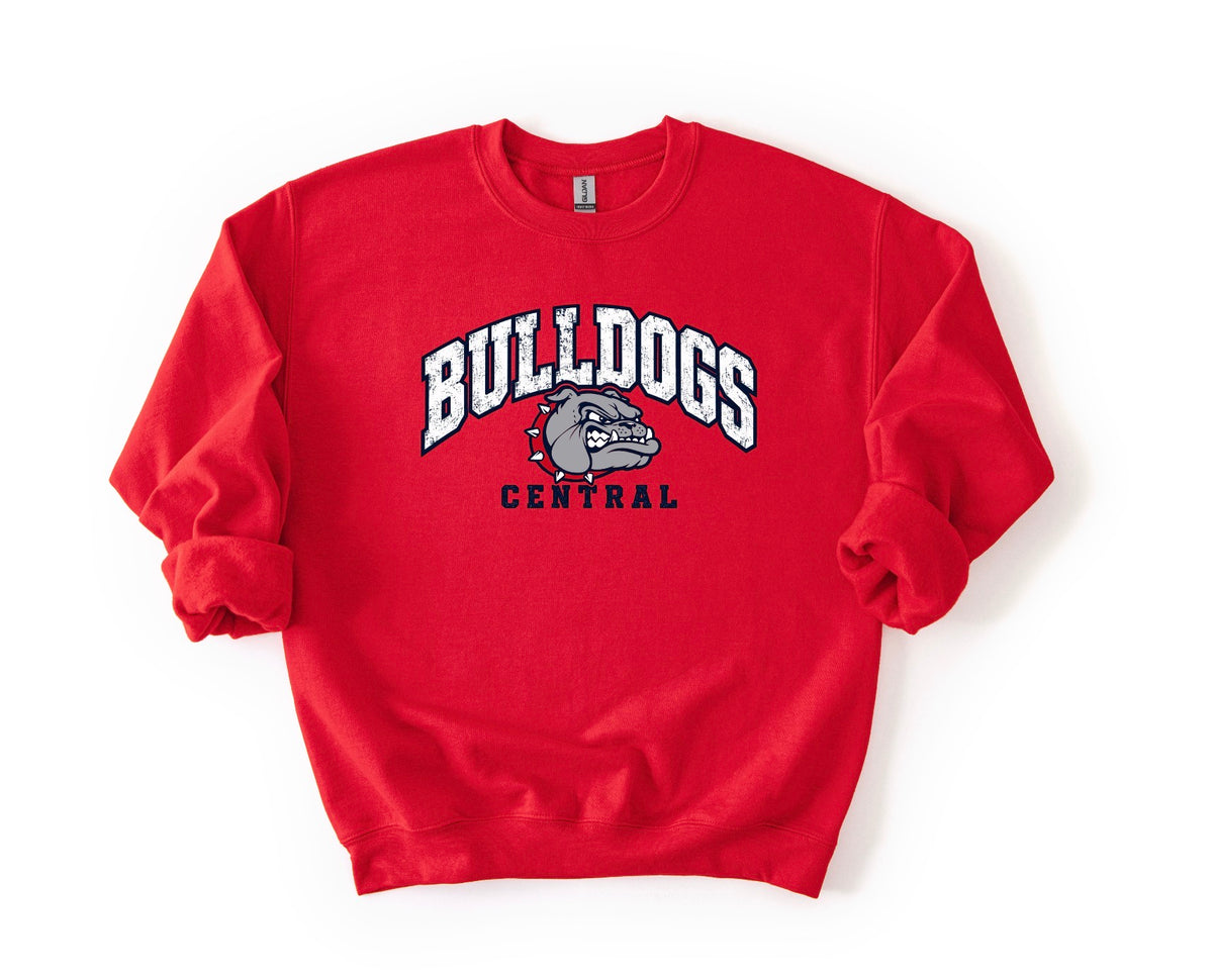Option 1