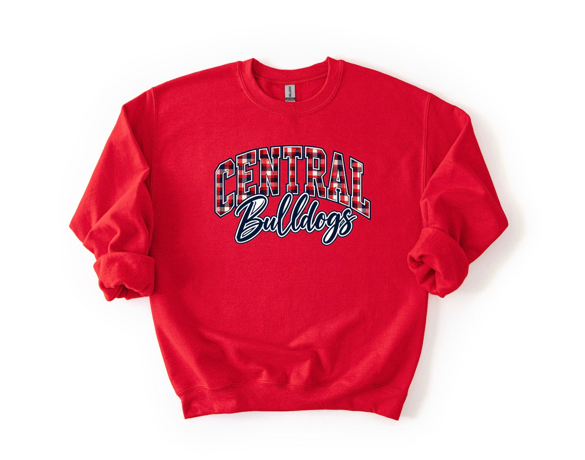 Option 3