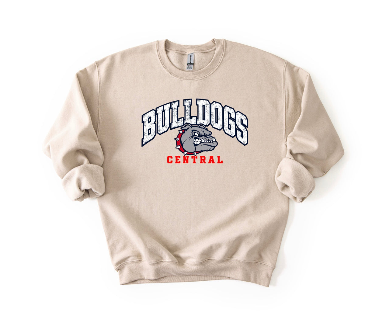 Option 1