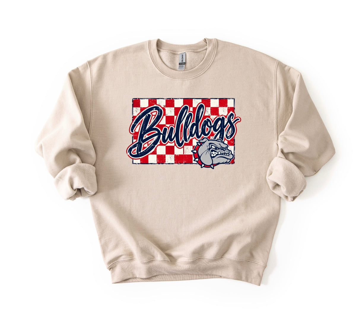 Option 4