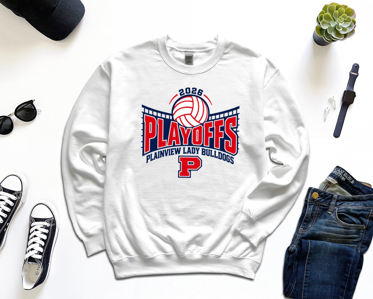Playoffs
