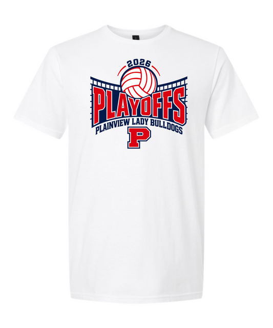 Playoffs