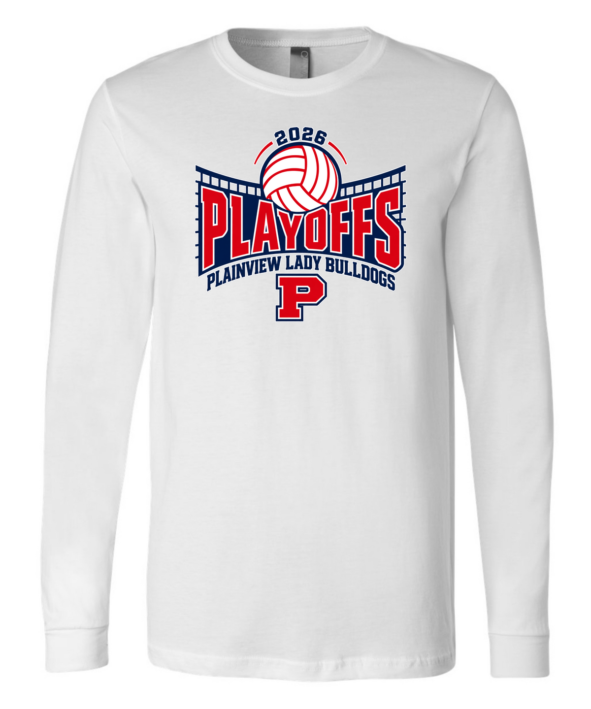 Playoffs