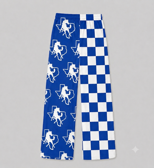 Olton HoCo Spirit Pants