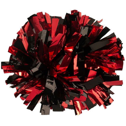 Cheer Poms