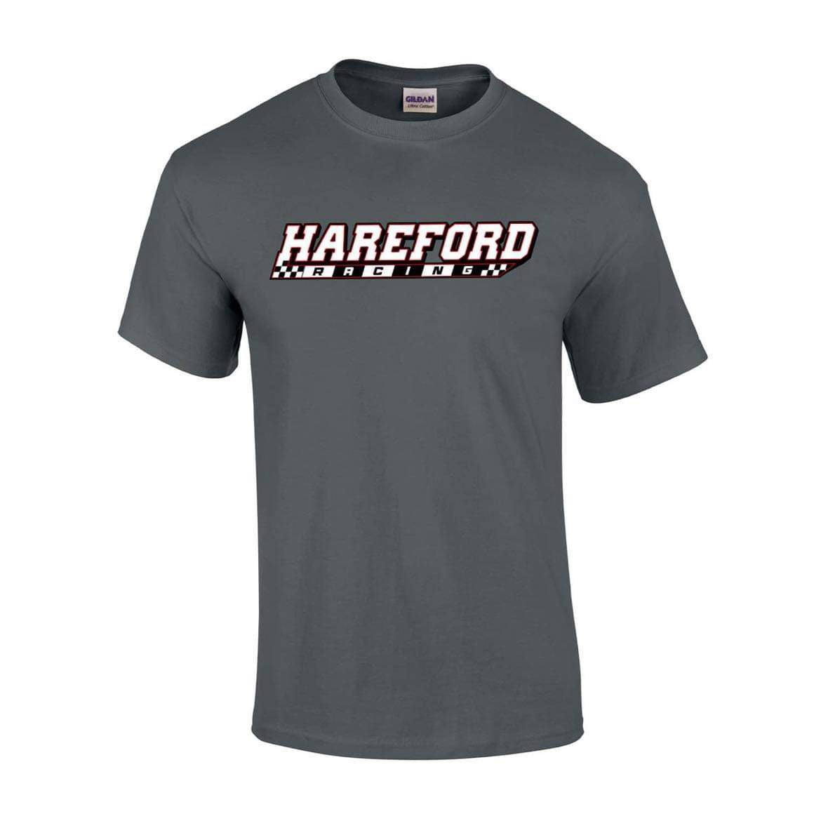 Hareford Racing