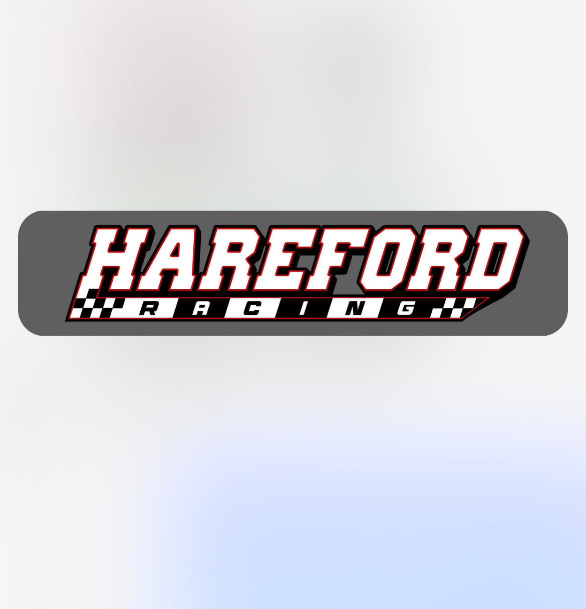 Hareford Racing