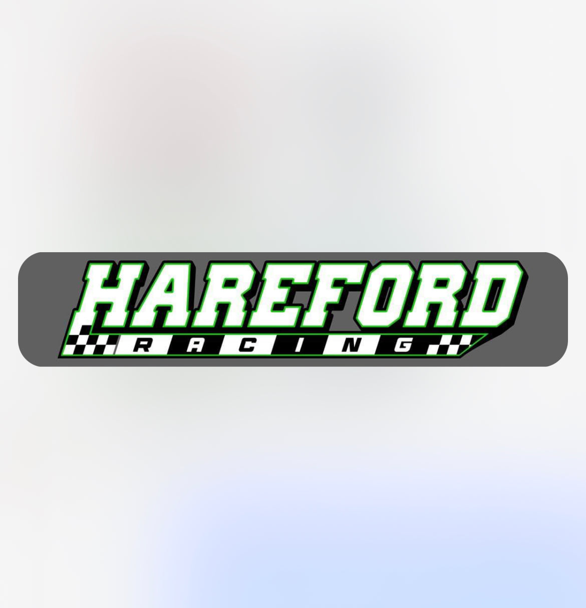 Hareford Racing