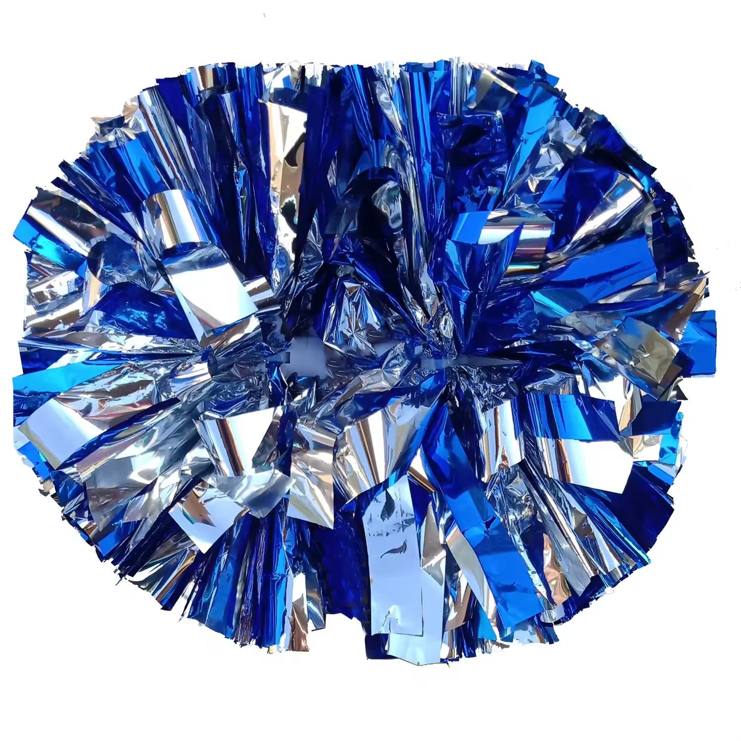 Cheer Poms