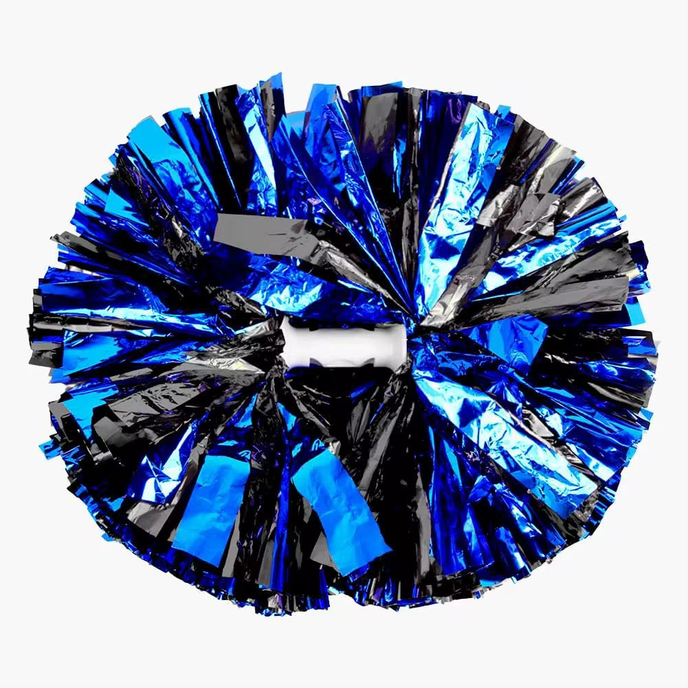 Cheer Poms
