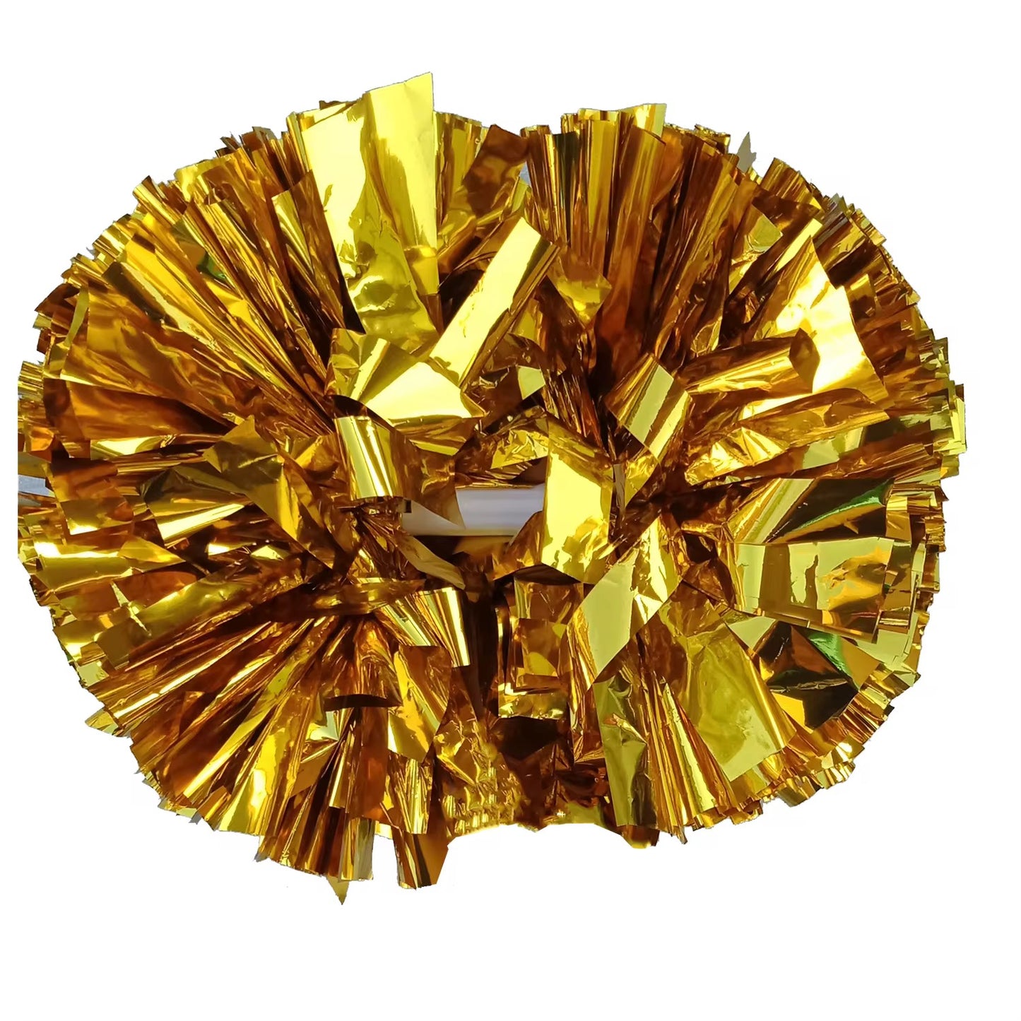Cheer Poms