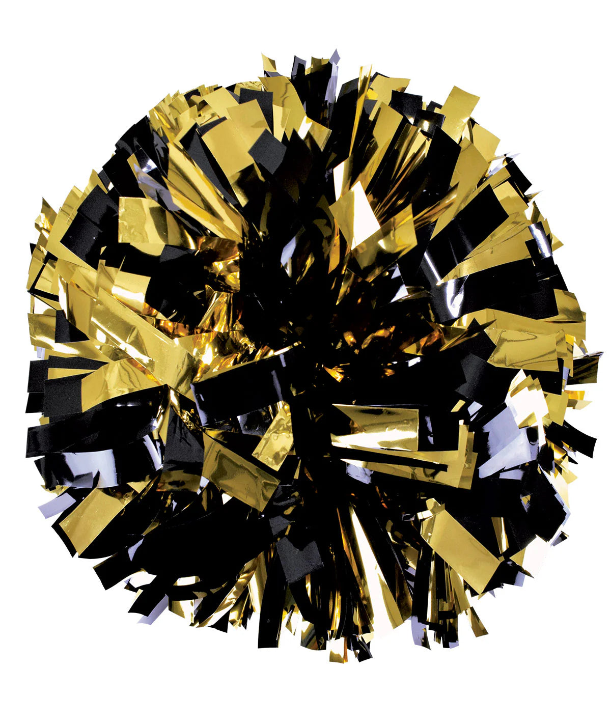 Cheer Poms