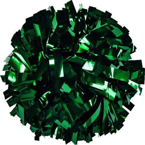 Cheer Poms