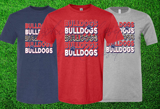 Bulldog Power