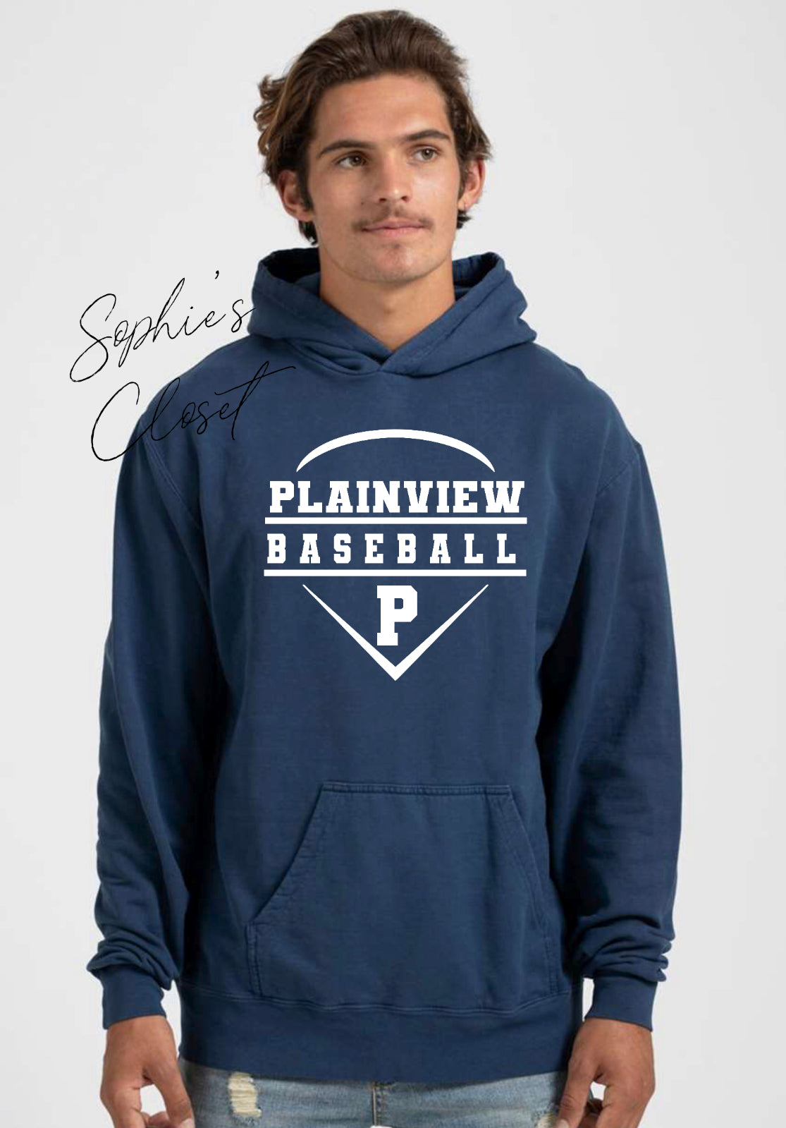 Plainview BASEBALL