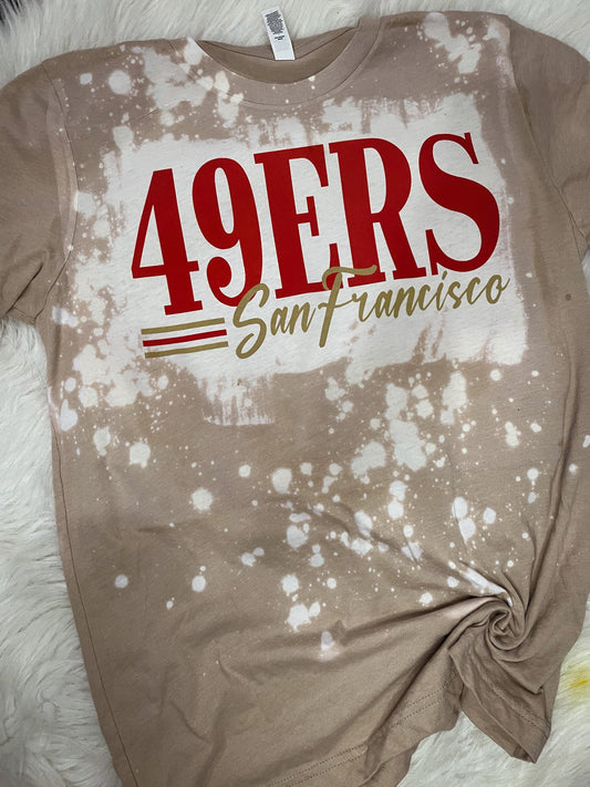 49ers