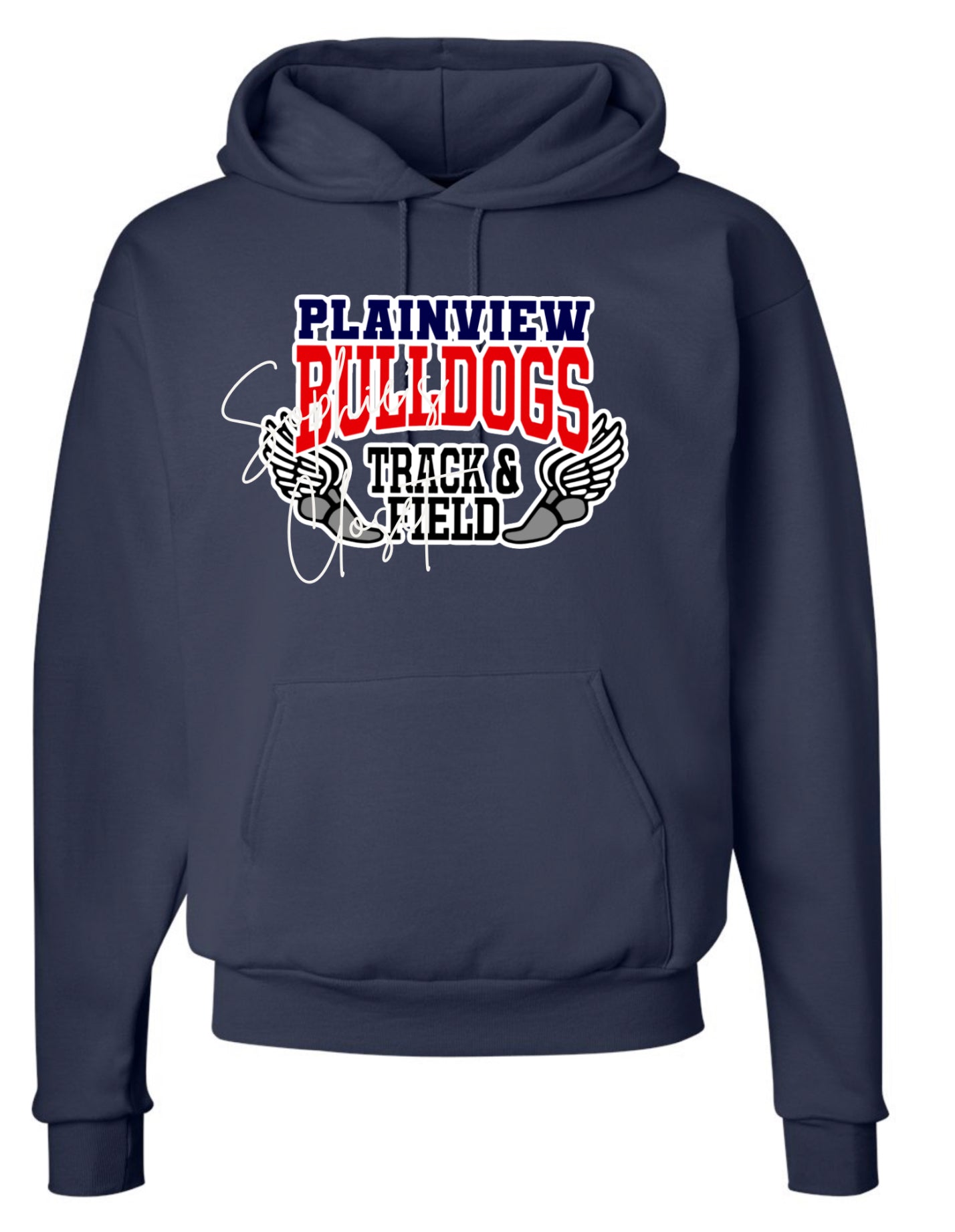 Plainview TRACK & FIELD